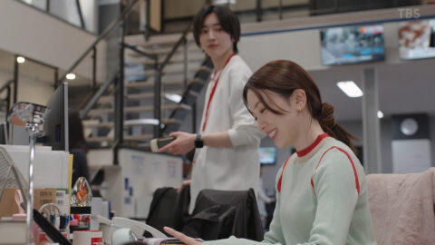 永野芽郁_キャスター 第6話_20250518_015
