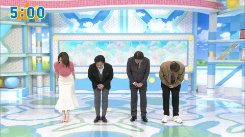 福戸あや_おはよう朝日です_20250425_002