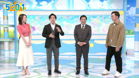 福戸あや_おはよう朝日です_20250425_004