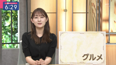 森山みなみ_スーパーJチャンネル_20250502_042
