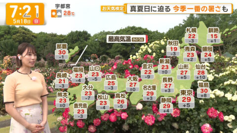 今井春花_グッド!モーニング_20250518_035