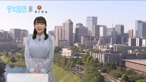 椿野ゆうこ_おはリナ!_20250430_006