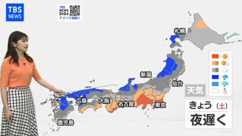 與猶茉穂_JNNニュース_20250503_012