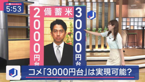 森山みなみ_スーパーJチャンネル_20250523_011