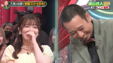 塩見きら_開演まで30秒!THEパニックGP_20250519_010