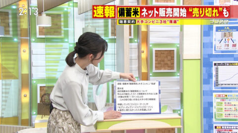 友廣南実_ゴゴスマ～GOGO!Smile!～_20250529_011