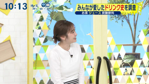 岩田絵里奈_シューイチ_20250615_014