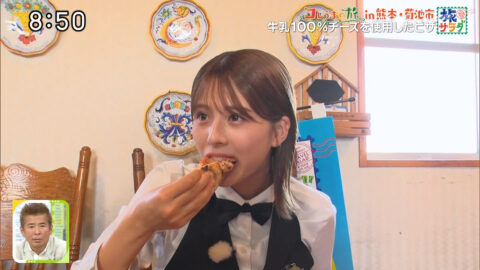 大仁田美咲_朝だ!生です旅サラダ_20250524_017