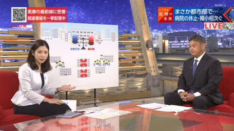 桑子真帆_クローズアップ現代_20250602_032