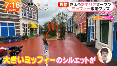 阿部華也子_めざましどようび_20250621_013