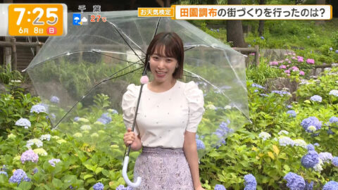 今井春花_グッド!モーニング_20250608_038