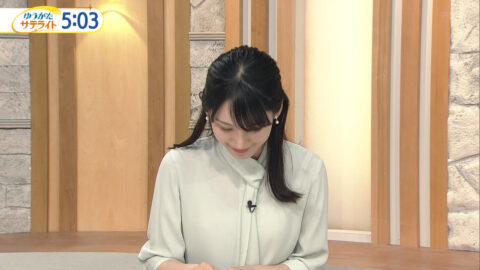 山本倖千恵_ゆうがたサテライト_20250528_009