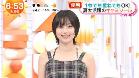 平美乃理_めざましテレビ_20250528_036