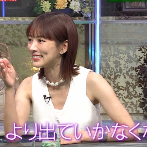 夏菜_酒のツマミになる話_20250606_GIF動画_001