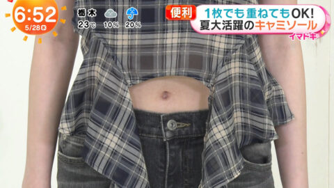 平美乃理_めざましテレビ_20250528_035