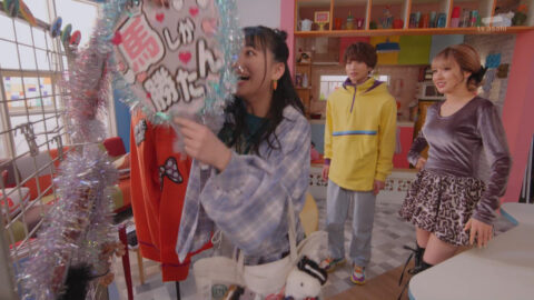 宮部のぞみ_仮面ライダーガヴ 第36話_20250525_014