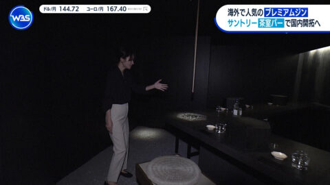 竹﨑由佳_ワールドビジネスサテライト_20250617_029