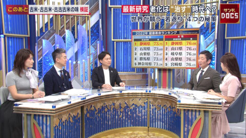 藤本万梨乃_Mrサンデー_20250601_033
