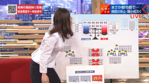 桑子真帆_クローズアップ現代_20250602_033