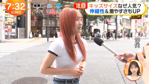 一般_めざましテレビ_20250528_035