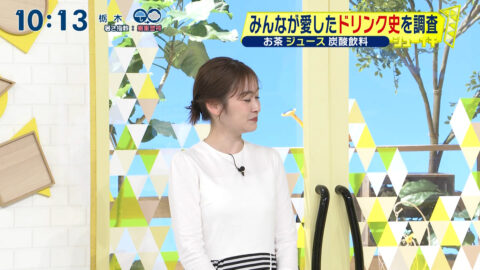 岩田絵里奈_シューイチ_20250615_029