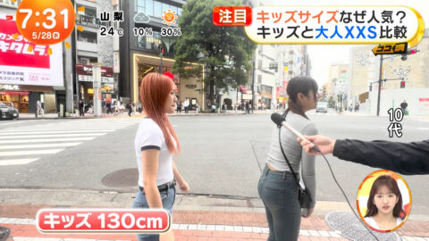 一般_めざましテレビ_20250528_031