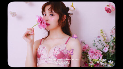 内田理央_PEACH JOHN CM_20250514_047