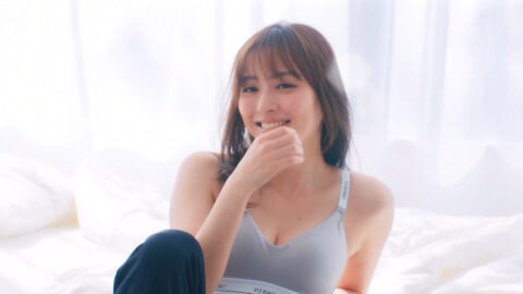 内田理央_PEACH JOHN CM_20250514_025