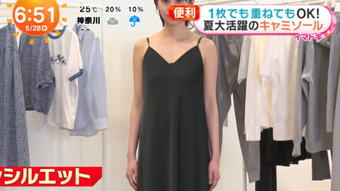 平美乃理_めざましテレビ_20250528_028
