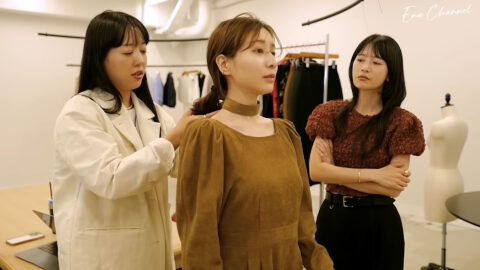 田中みな実_Ena Channel_20250520_042