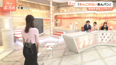 山形純菜_Nスタ_20250526_010