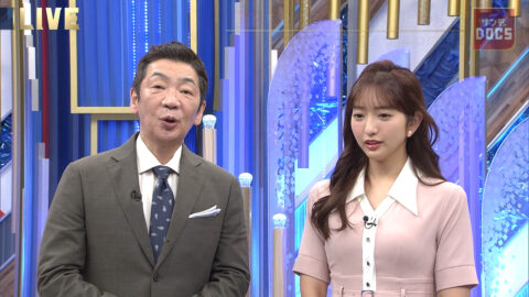 藤本万梨乃_Mrサンデー_20250601_002