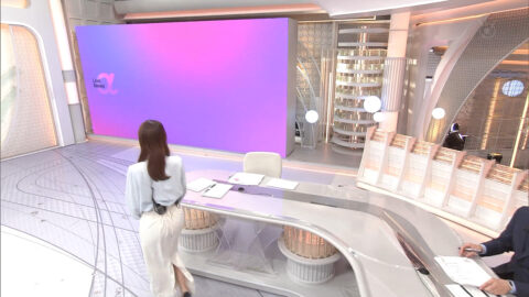 堤礼実_FNN Live News α_20250617_006