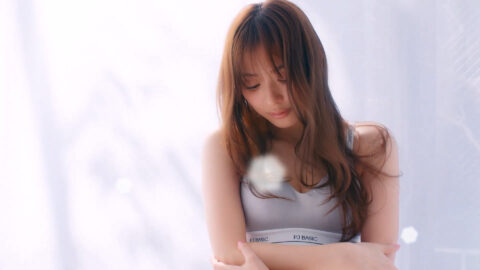 内田理央_PEACH JOHN CM_20250514_018