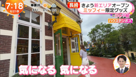 阿部華也子_めざましどようび_20250621_017
