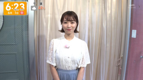今井春花_グッド!モーニング_20250601_001