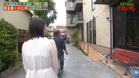 田中瞳_モヤモヤさまぁ～ず2_20250614_014