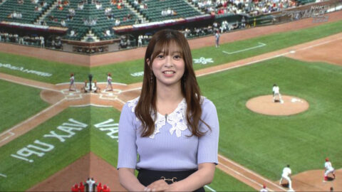 菊池柚花_ワースポ×MLB_20250609_019