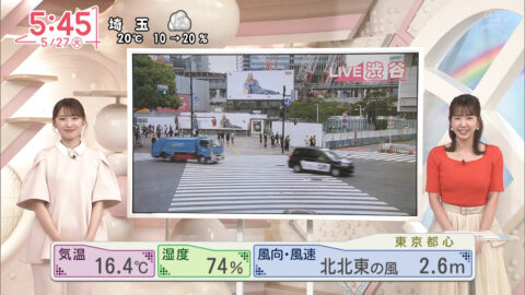 中西希_Oha!4 NEWS LIVE_20250527_039