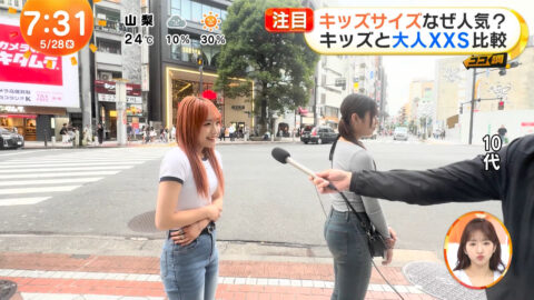 一般_めざましテレビ_20250528_030