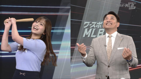 菊池柚花_ワースポ×MLB_20250609_035
