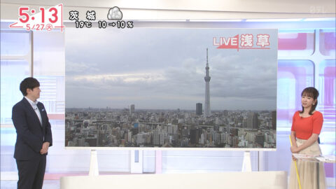 中西希_Oha!4 NEWS LIVE_20250527_021