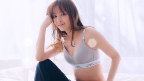 内田理央_PEACH JOHN CM_20250514_032