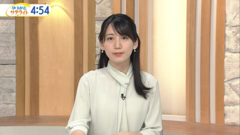 山本倖千恵_ゆうがたサテライト_20250528_001