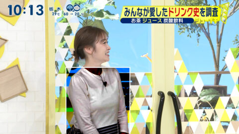 岩田絵里奈_シューイチ_20250615_026
