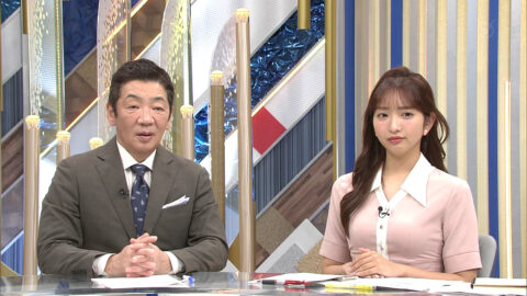 藤本万梨乃_Mrサンデー_20250601_047