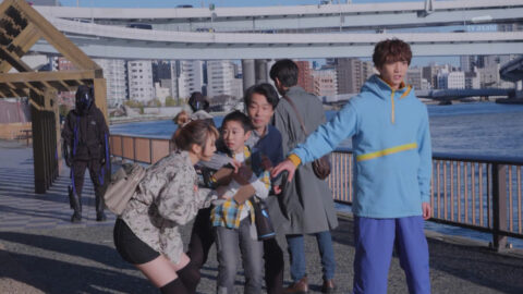 宮部のぞみ_仮面ライダーガヴ 第37話_20250601_009