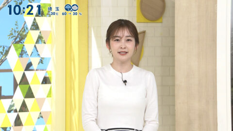 岩田絵里奈_シューイチ_20250615_031