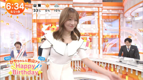 阿部華也子_めざましどようび_20250621_004