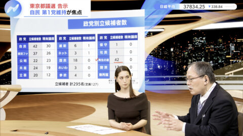 トラウデン直美_NIKKEI NEWS NEXT_20250613_012